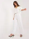 Trousers-DHJ-SP-8927.19-white