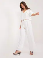 Trousers-DHJ-SP-8927.19-white
