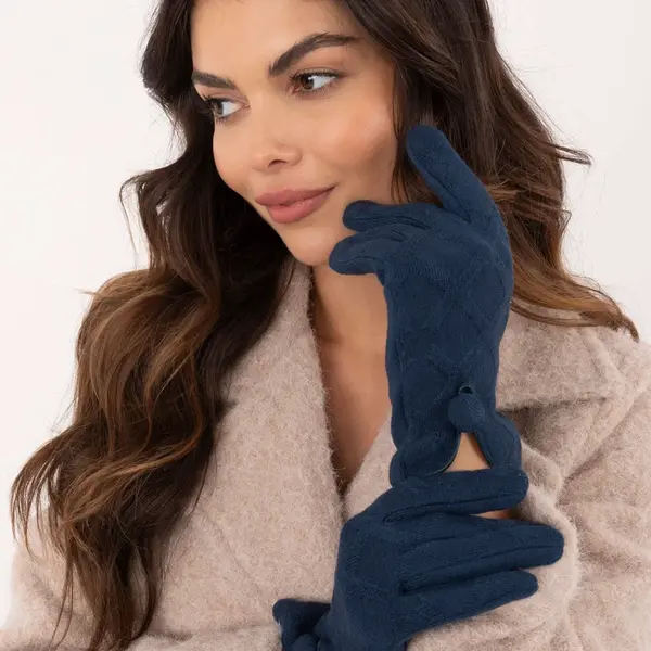 Gloves-AT-RK-23903.55-marine