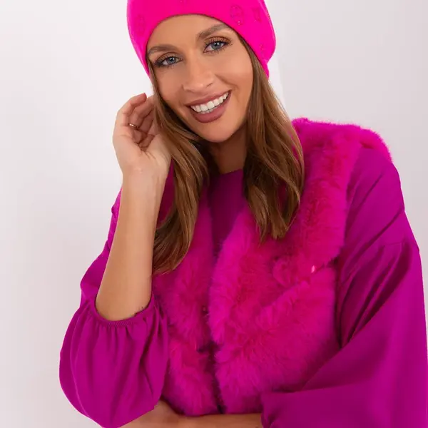 Cap-AT-CZ-2325.96-dark pink