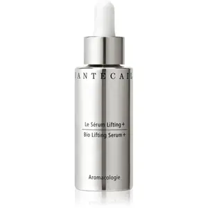 Chantecaille Bio Lifting Serum+ pleťové sérum s liftingovým efektom 30 ml
