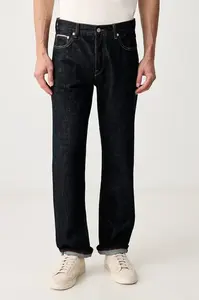 Tommy Hilfiger  regular fit džíny pánské
