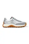 Camper  Drift Trail Kids sneakers boty dětské