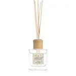 Areon Home Botanic Spa aroma difuzér s náplní 150 ml