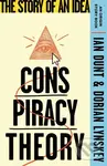 Conspiracy Theory (The Story of an Idea (An Origin Story Book)) - kniha z kategorie Politologie a politika
