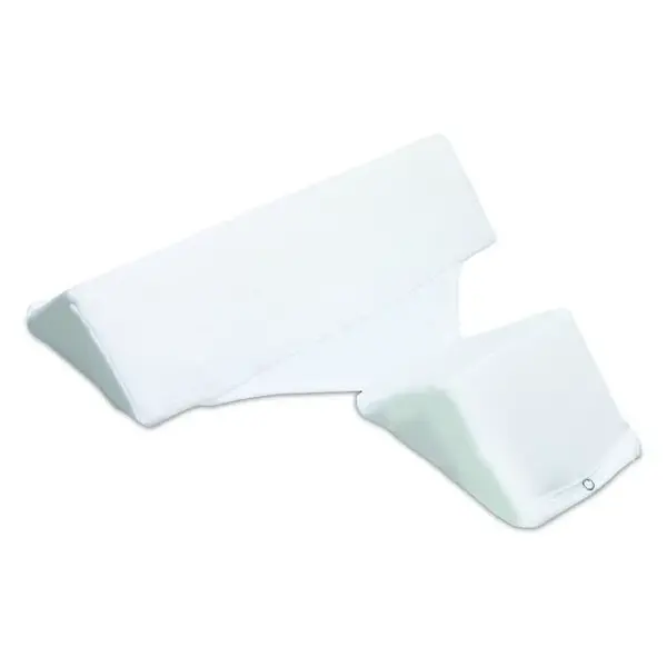 Vankúš pre bábätko polohovací FreeON