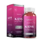 Probiotika Vesantech Kids 5 miliard CFU