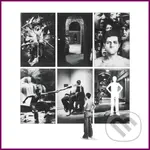 Genesis:  The Lamb Lies Down On Broadway ltd. (4CD + 1BD)