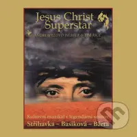 Jesus Christ Superstar (remastered)
