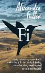 Fi (A Memoir of My Son) - Alexandra Fuller - kniha z kategorie Humanitní a společenské vědy