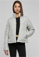 Urban Classics Arrow Puffer Women's Jacket