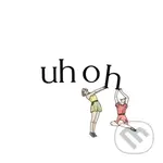 Patrick Watson: Uh Oh LP - Patrick Watson