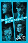 The Witness for the Prosecution and other stories (And Other Stories) - kniha z kategorie Detektivky