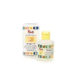 Trudi Baby detský výživný olej s materskou kašičkou