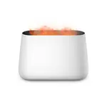 Stadler Form Ben White