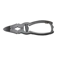 TALACKO kliešte na nechty matné 16cm 60709