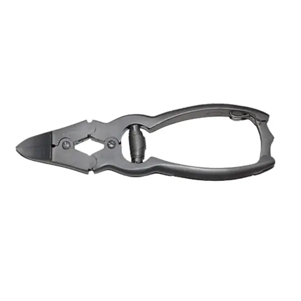 TALACKO kliešte na nechty matné 16cm 60709