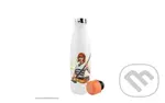 One Piece Fľaša - Nami 500 ml