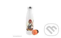One Piece Fľaša - Nami 500 ml