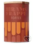 Hirams frappe karamel