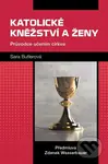 - kniha z kategorie Duchovný život