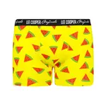 Pánské boxerky Lee Cooper Patterned