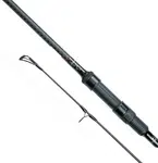 Free spirit prút helical 10 ft braid friendly 3 m 3 lb