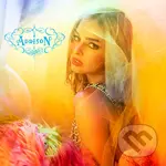 Addison Rae: Addison LP - Addison Rae,Addison Rae: Addison LP - Addison Rae