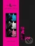 L Word: A Photographic Journal - Jennifer Beals