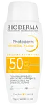BIODERMA Photoderm Mineral Fluide SPF 50+