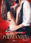 Podmanivá (český jazyk) - Diana Špacírová