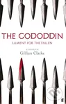 The Gododdin (Lament for the Fallen) - Gillian Clarke - kniha z kategorie Poezie