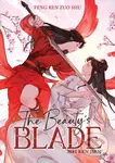 The Beauty's Blade: Mei Ren Jian (Novel) - Feng Ren Zuo Shu - kniha z kategorie Fantasy