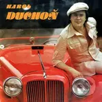 Karol Duchoň '80 - Karol Duchoň