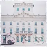 Martinez Melanie: K-12 (Coloured) LP - Martinez Melanie