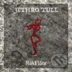 Jethro Tull: Rökflöte - Jethro Tull