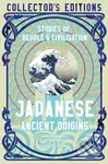 Japanese Ancient Origins (Stories Of People & Civilization) - kniha z kategorie Historie