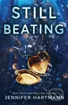 Still Beating - Jennifer Hartmann - kniha z kategorie Romantika