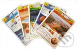Mars: Teraformace CZ - sada nových 23 promo kariet (2021) - hra z kategorie Hry pro náročné