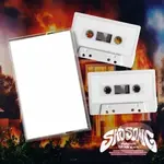 P1Harmony:  Sad Songs (MC Kazeta) (MC Kazeta) - P1Harmony