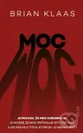 Moc - Brian Klaas