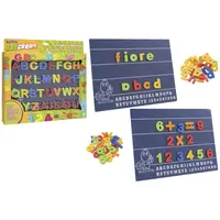 Magnetická tabuľka Vitamina G-Vitamina G