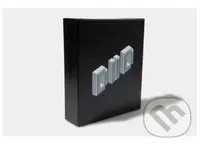 Deploy or Die - Honza Černý - hra z kategorie Karty, hlavolamy