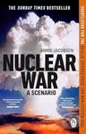 Nuclear War (A Scenario) - Annie Jacobsen - kniha z kategorie Humanitní a společenské vědy