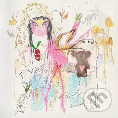 Beabadoobee:  Beatopia - beabadoobee