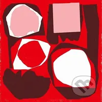 Mr Bongo Record Club V. LP (2 LP)