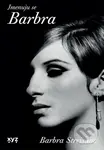 Jmenuju se Barbra - Barbra Streisand - kniha z kategorie Humanitní a společenské vědy