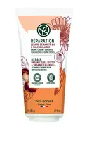 Yves Rocher Regeneračný sprchovací balzam