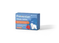 Neuraxpharm Preventan Clasic Junior, 30 tbl