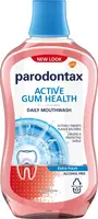Parodontax Daily Gum Care Extra Fresh ústna voda